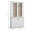 Display Cabinet-1025142964