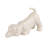 Scullion 6 Piece Lundon Decorative Wren Figurine Set-1884087635