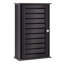 Aadian Wall Bathroom Cabinet-1557192416