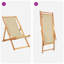 Beach Chair-1651203045