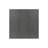 Counter Height Extendable Dining Table-1527690707