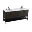 Meuble-lavabo double 72 po-754014693