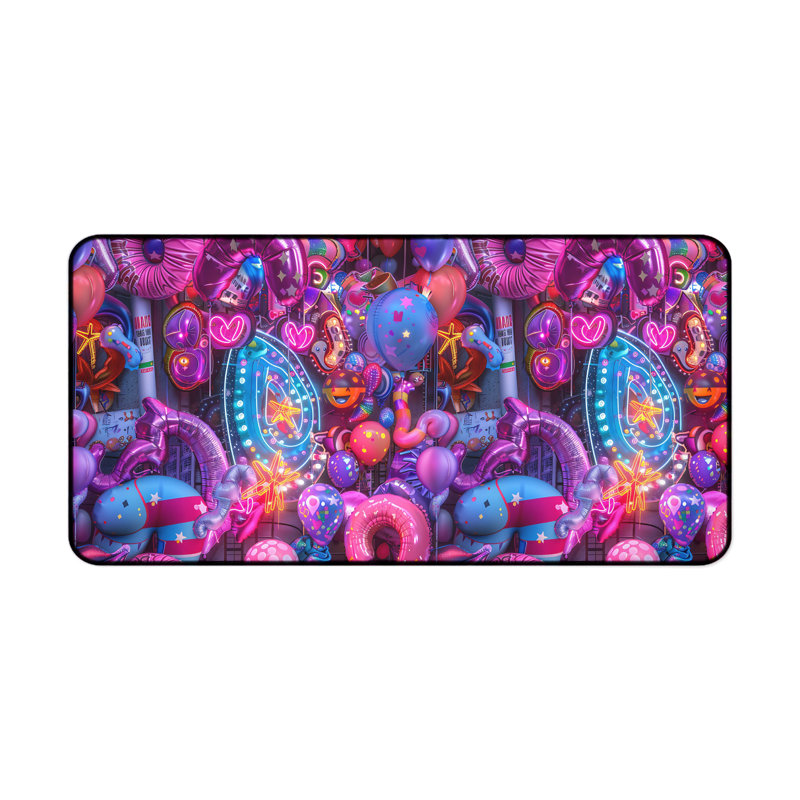 Desk Pad