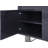 Woolum 72'' Sideboard-2143372448
