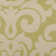 Wainwright Traditional II Fabric
