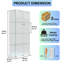 Display Cabinet-416376741