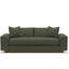 Lana Bench Seat Sofa-1369370247-1369370483