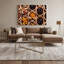 Art mural sur toile, Desserts-1993324145