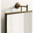 Dunnell Rectangle Pivot Bathroom Wall Mirror-1252541967-1252541966