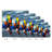 Urban Mosaic-677237184