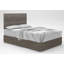 Ostara Upholstered Divan Bed-26972761-26972760-26972749