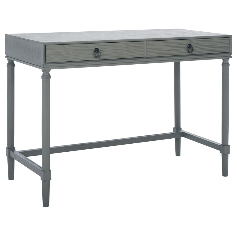 Bureau Ododa, Gris
