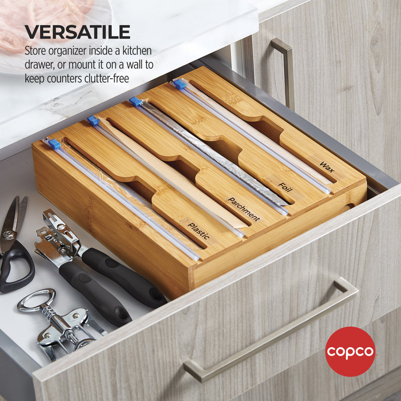 Distributeur d'enveloppes Copco Copoo