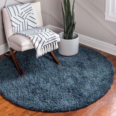 Metson Indoor Rug