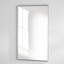 Miroir mural Sabine-1381415810-1381320321