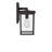 Huberman Wall Light-2080372779