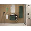 Antonae 81mm Bathroom Vanity with Ceramic Basin