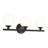3 - Light Dimmable Vanity Light-774032422