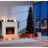 Artificial Christmas Tree-272204155-272204156