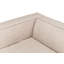 Miles Sofa-1163046522