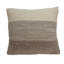 Coussin -175227456-175227462
