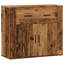 Kalisia 80cm Sideboard-1470353057