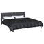 Bedding-280628477