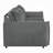 Eaden Power Sofa W/sleeper
