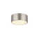 Hadlock Flush Mount
