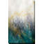 «Psalm 91: 1 Our Secret Place (Vertical)» par Mark Lawrence, reproduction sur toile-763645288
