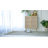 Geometric Indoor Rug-729944934