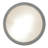 Flush Mount