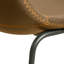 Windsor Upholstered Dining Chair-30896589