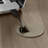 Paelynn 72'' Desk-79501370-81335786