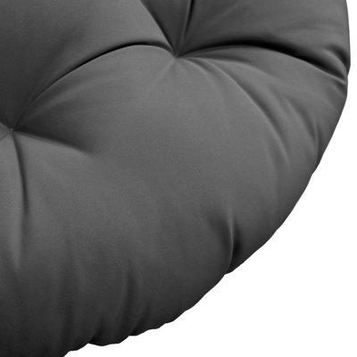 Outdoor 6'' Seat Cushion