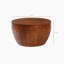Table basse avec rangement Bellantoni