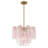 Mexborough Chandelier-1113969157-1113969156-1113969178
