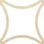 Charpente de plafond décorative Lilley-83969025-83988471