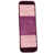 Pink is out of stock