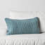 Prism Polyester Indoor/Outdoor Pillow Cover & Insert-63610150-63610136-63610149
