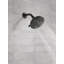 Pomme de douche double / réglable-74937727