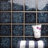 Swimming Pool Series 3" x 3" Porcelain Tile-107385993
