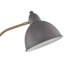 Lampe de travail sur pied à DEL 54 po Werner