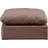 Itala Upholstered Ottoman-94466395