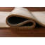 Tapis indien contemporain Gabbeh