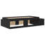 Storage Bed Frame-950317617-950317625
