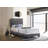 Anjelo Upholstered Standard Bed-810427506-810482055