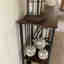 Customer photo 4 of 5