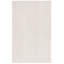 Tapis en laine touffeté à la main Martha Stewart 300-90584604