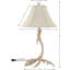 Lampe de table Rustic